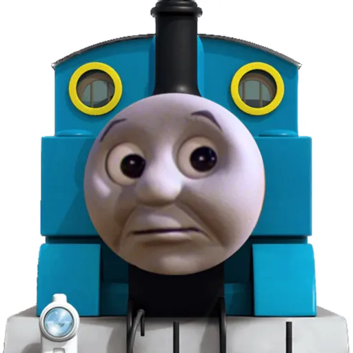 creator Talkior-5YYQ76T2's avatar