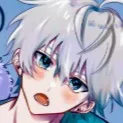 comment user avatar