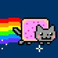 creator °•□/raven/~°□'s avatar