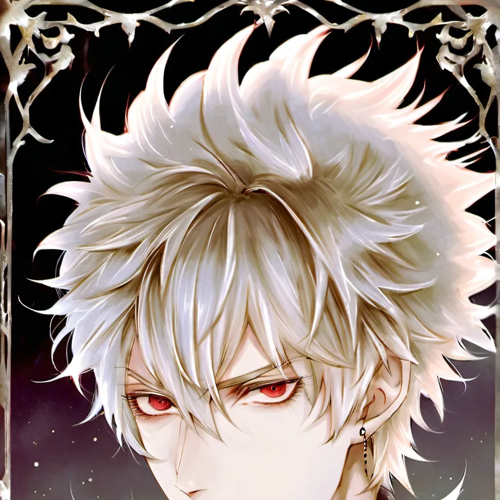 chat with ai character: Mha betrayal</3