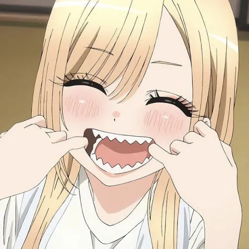 comment user avatar