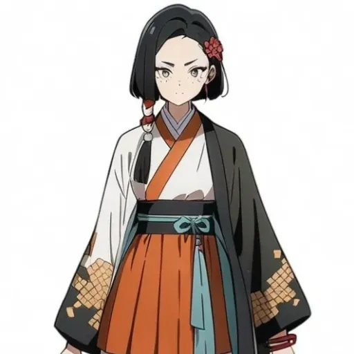 creator ♡°•Yumi•°♡'s avatar