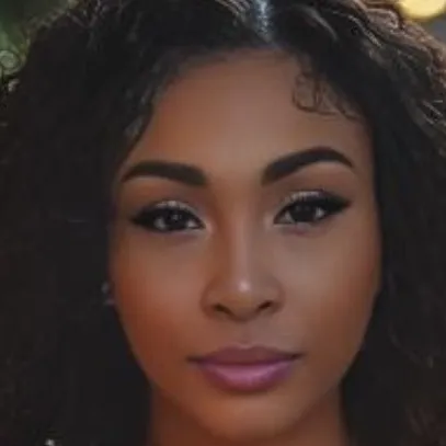 chat with ai character: sprout