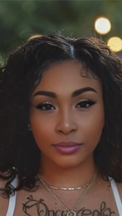 ai character: sprout background