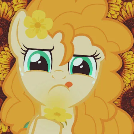 creator MYA😋!!'s avatar