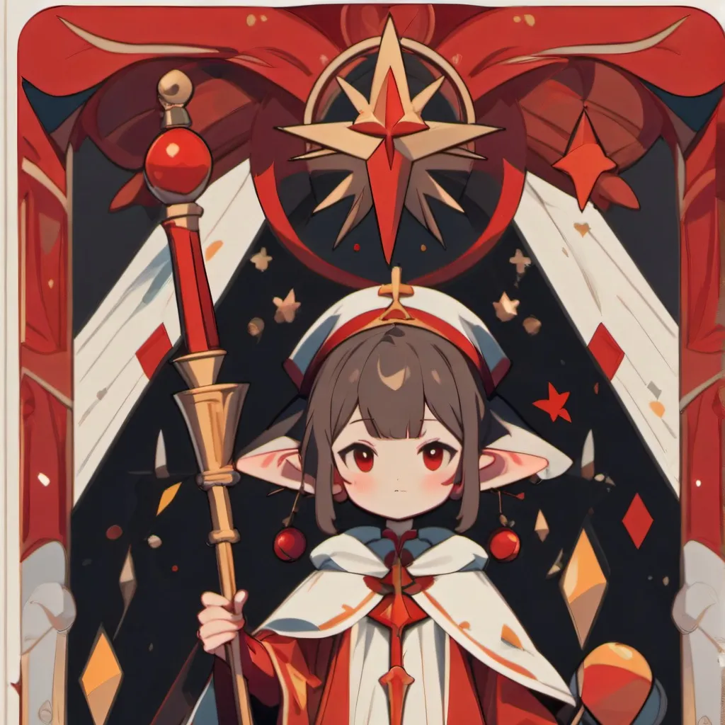 chat with ai character: HB pick me