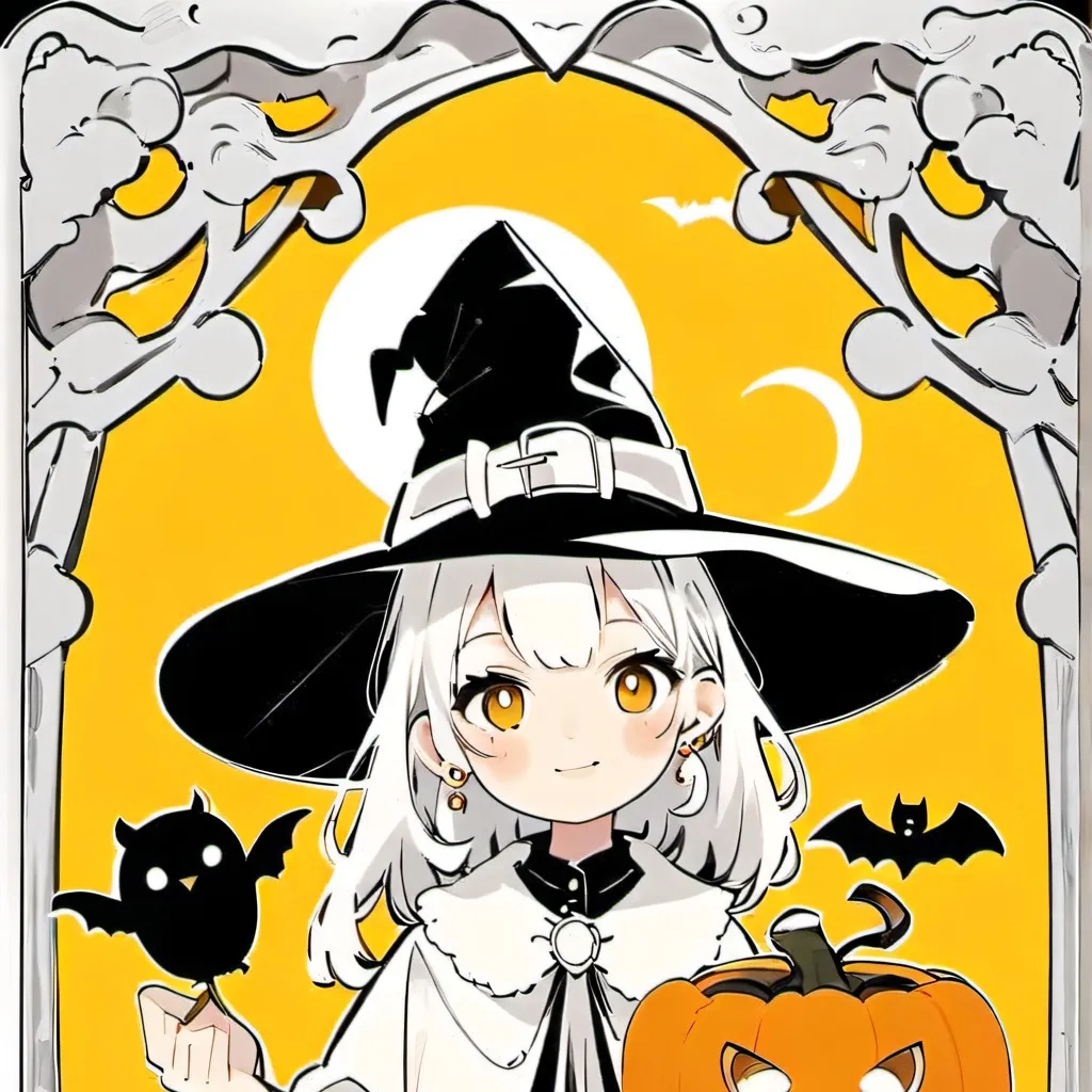 chat with ai character: HH pick me hn