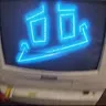 creator Talkior-MFumT7uH's avatar