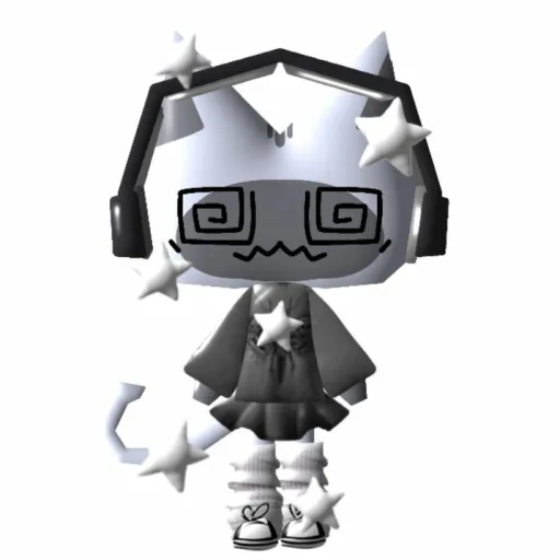 creator ✨★COOKIE YORIY★✨'s avatar