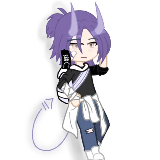 creator Riran Haitani's avatar