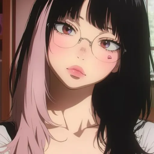 creator Yumi mira's avatar