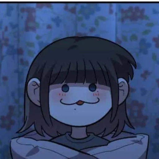 creator Mey Mascky's avatar