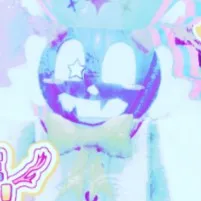 comment user avatar