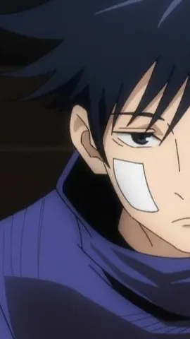 ai character: 𝓜𝓮𝓰𝓾𝓶𝓲 background