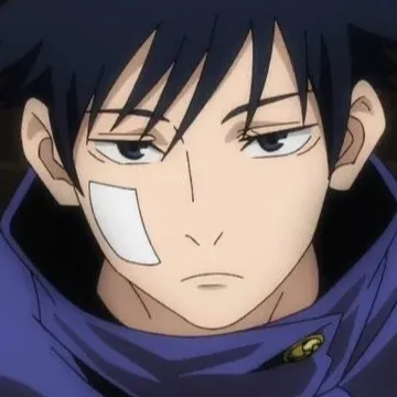 chat with ai character: 𝓜𝓮𝓰𝓾𝓶𝓲