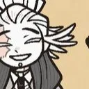 chat with ai character: Tamsy caines