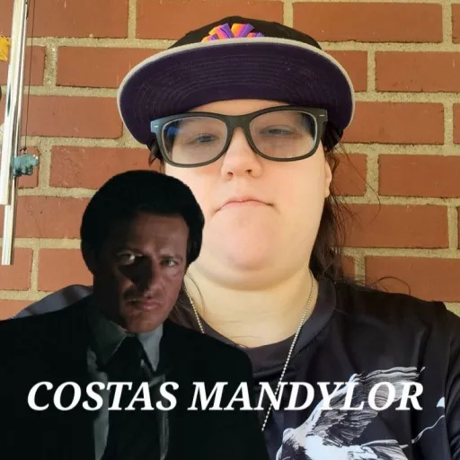 creator boyko22's avatar