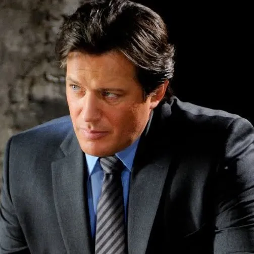 creator ❤️ Mark Hoffman ❤️'s avatar