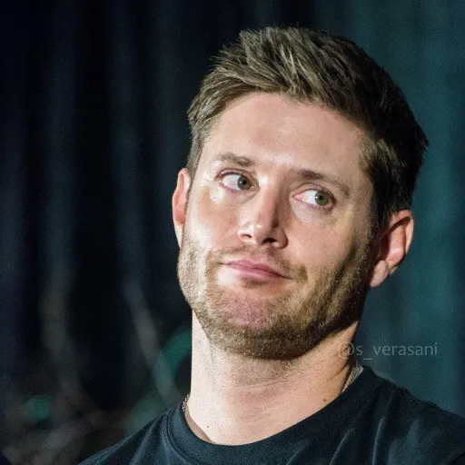 creator ❤️ Mark Hoffman ❤️'s avatar