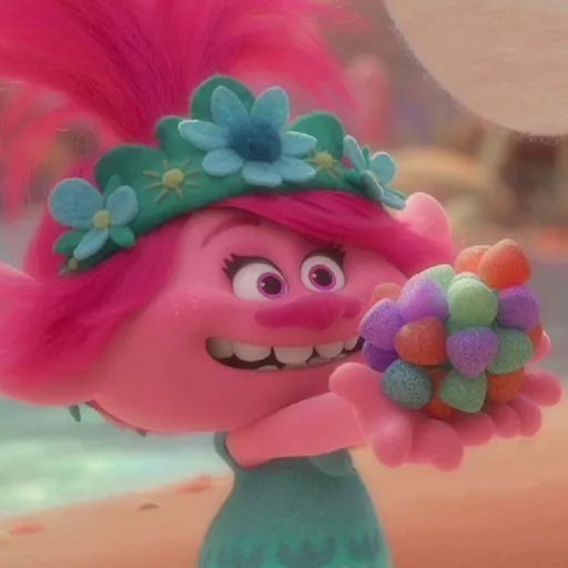 creator brozone fan's avatar