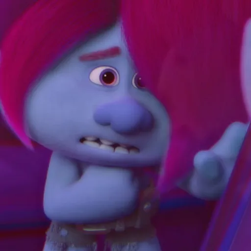 creator brozone fan's avatar