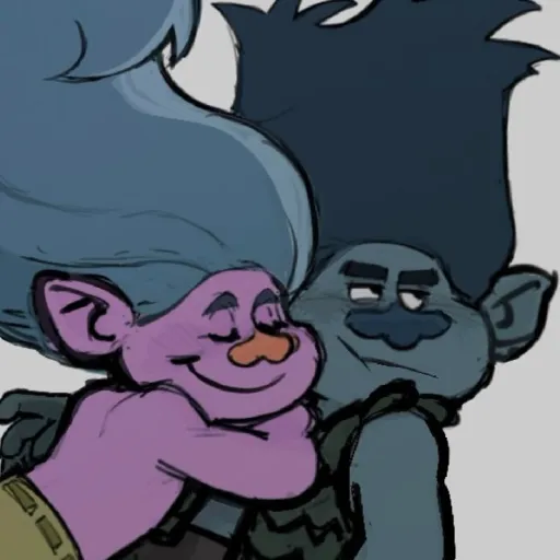 creator 14_Luciana_14's avatar