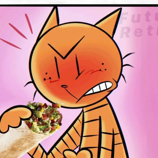 creator petey(multiplayer)'s avatar