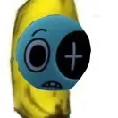 chat with ai character: Astro