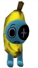 ai character: Astro background