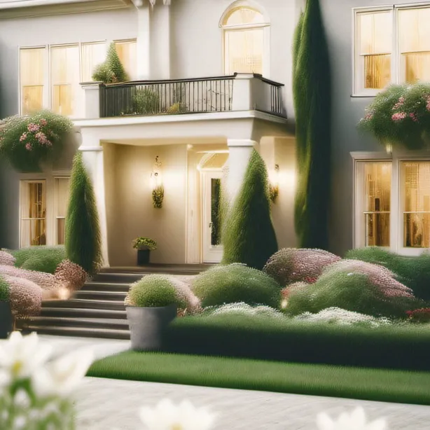 chat with ai character: The Vicenti Family