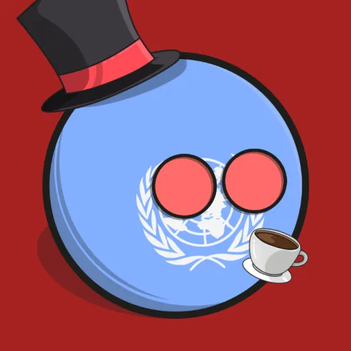 creator европейс's avatar