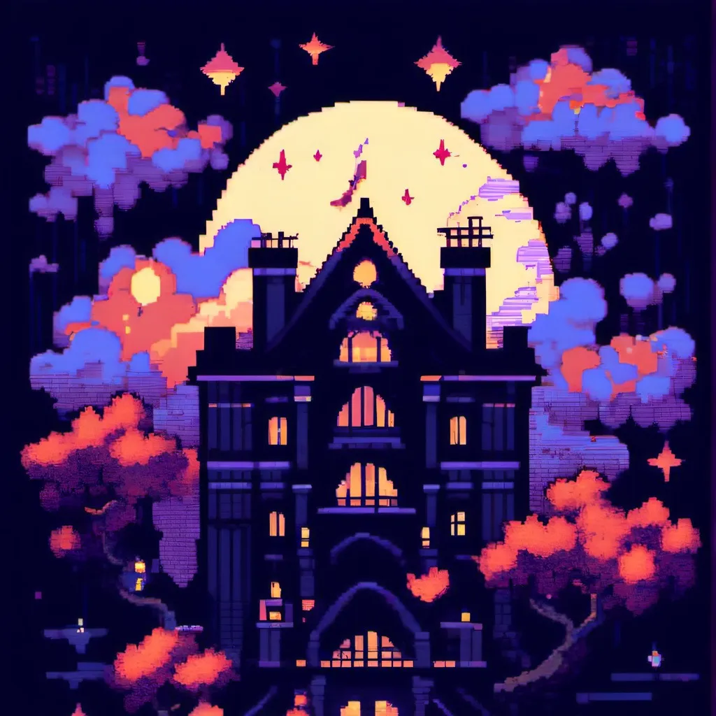 chat with ai character: Bakugo Katsuki 