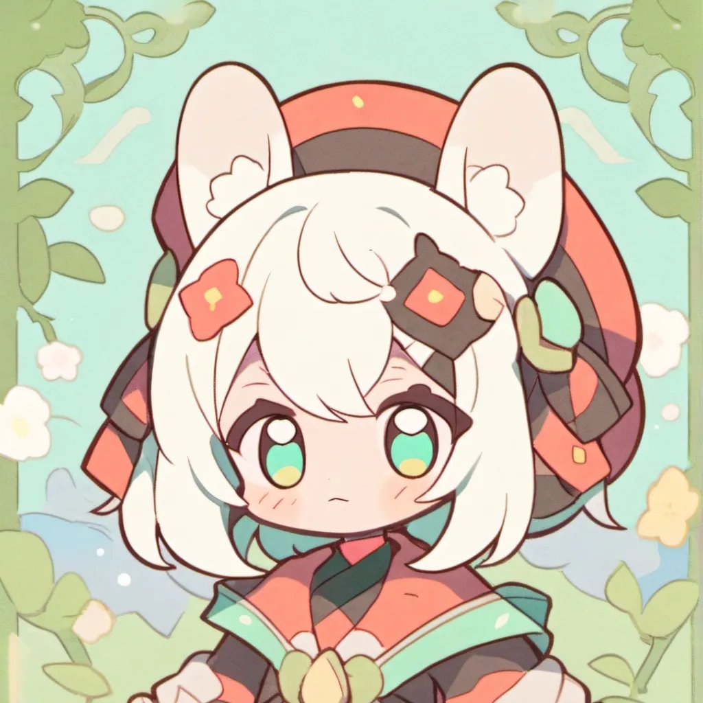 chat with ai character: Bakugo katuski