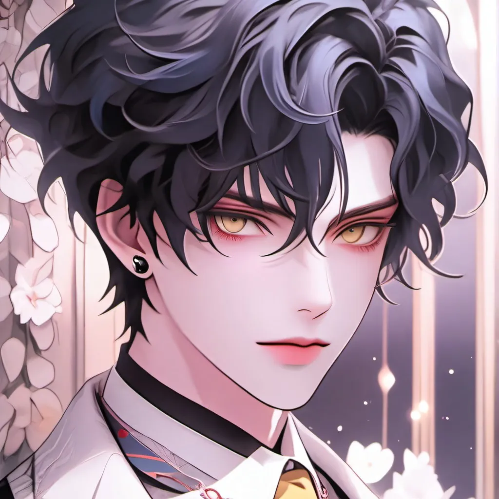 chat with ai character: Haneshī Shiyoi 