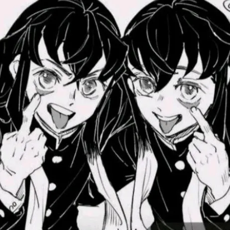 creator satoba uchimui's avatar