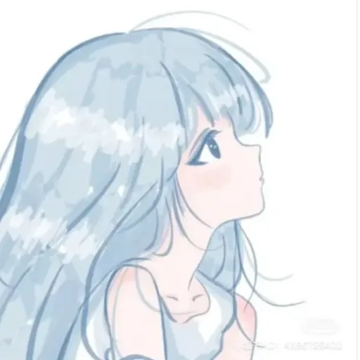 comment user avatar