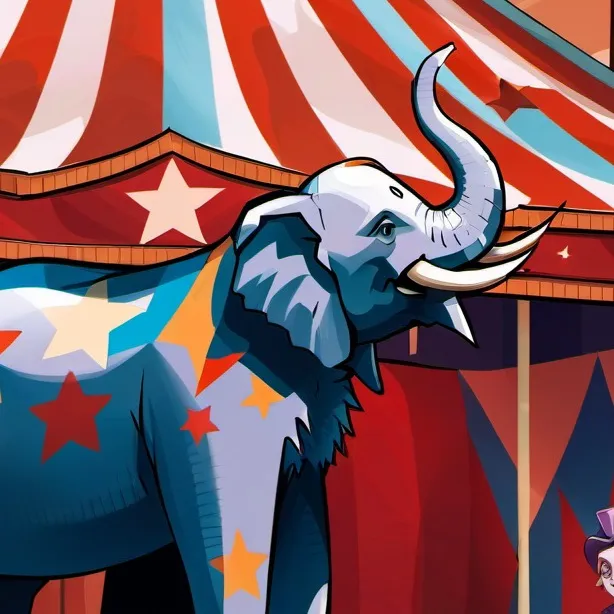 chat with ai character: Tadc sleepover