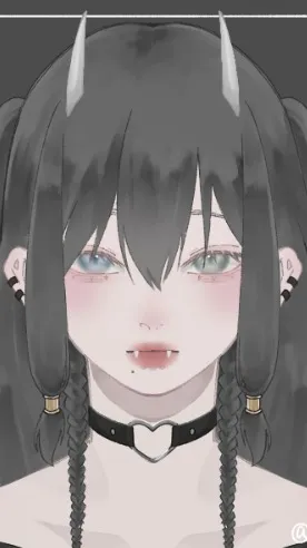 ai character: MHA COMMON ROOM background