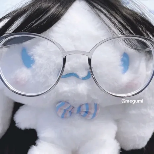 creator ༻✩❁𝐶𝑖𝑛𝑛𝑎𝑚𝑜𝑟𝑜𝑙𝑙✾༺'s avatar