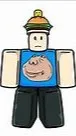 ai character: 007n7  background