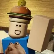 comment user avatar