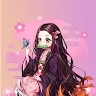 creator Hazelafterglow's avatar