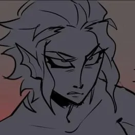 creator Enna of Ithaca's avatar