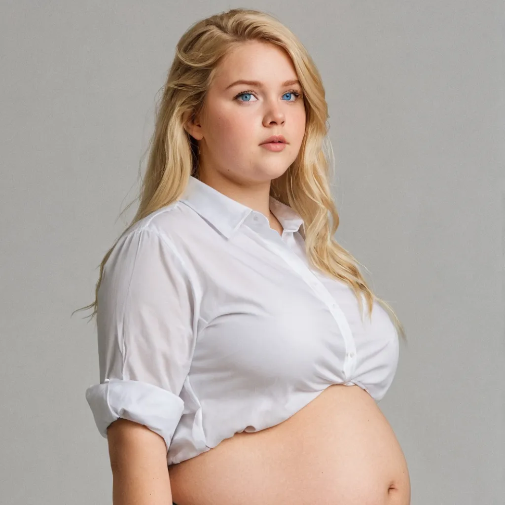 chat with ai character: Ella