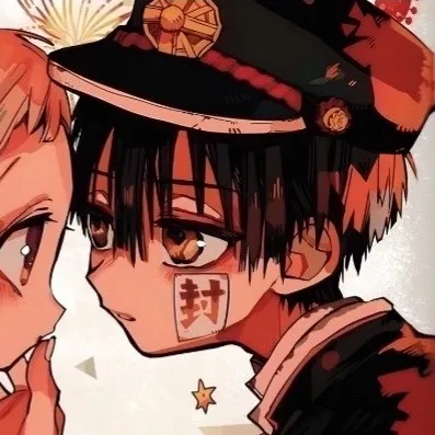 comment user avatar