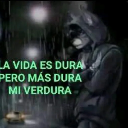 creator Samuel-GamerPro's avatar