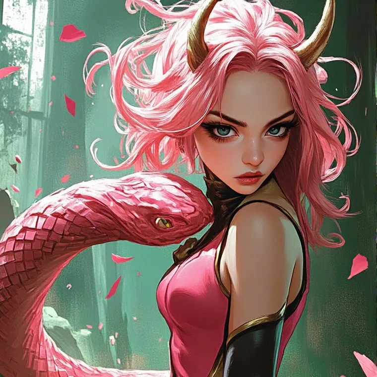 chat with ai character: Ariel Soner