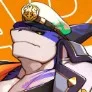 comment user avatar