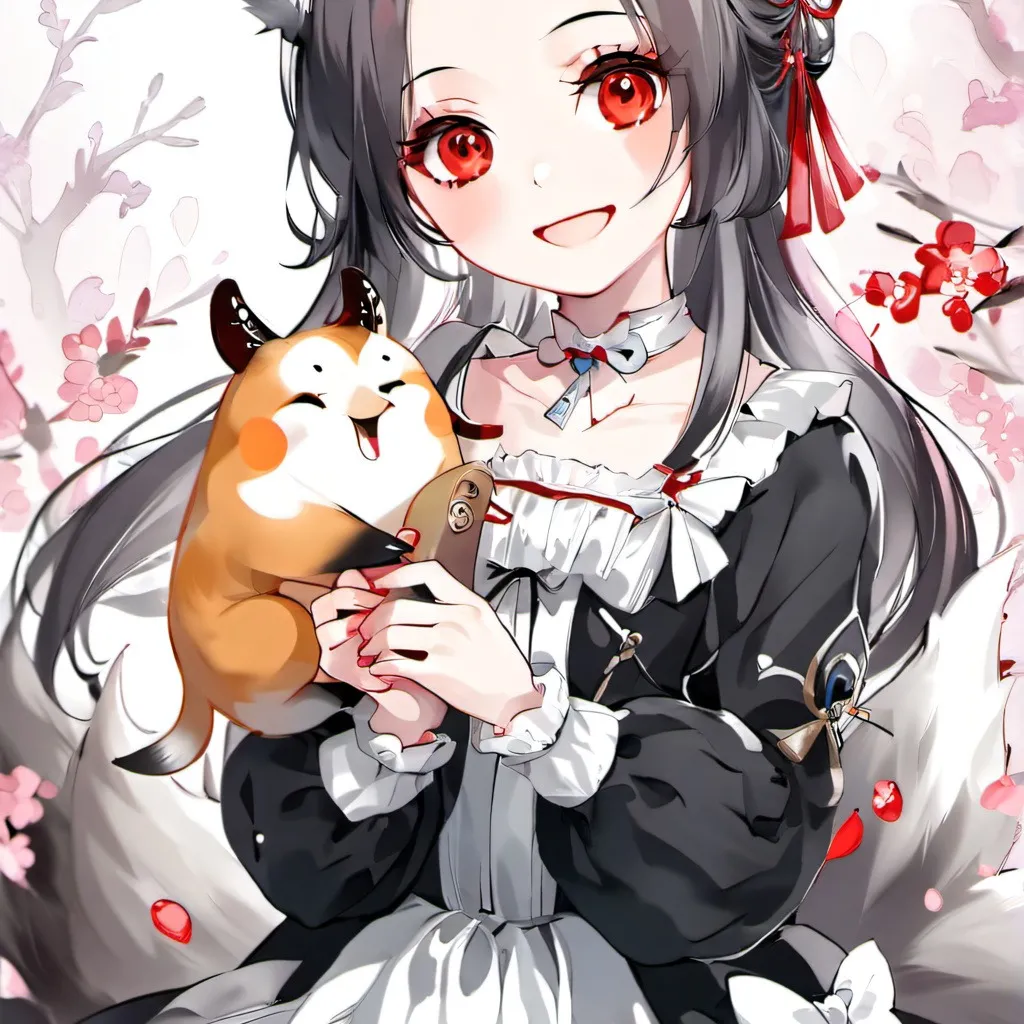 chat with ai character: take my eyes