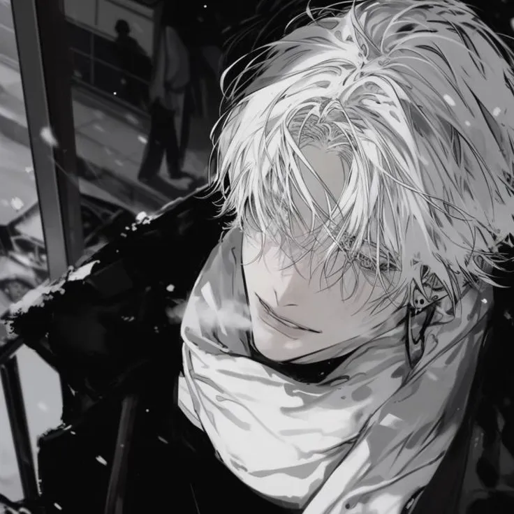 chat with ai character: Alexander